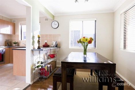 Property photo of 6/96 Hampden Road Russell Lea NSW 2046