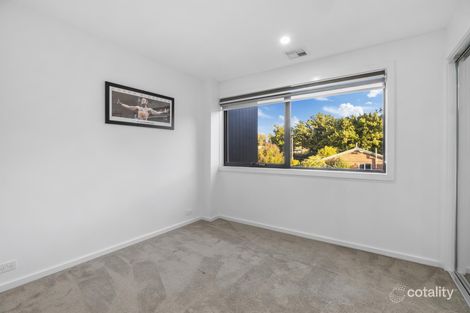 Property photo of 9/3 Lowrie Street Dickson ACT 2602