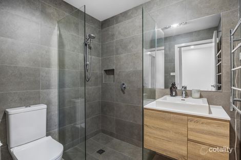 9/3 Lowrie St, Dickson, ACT 2602