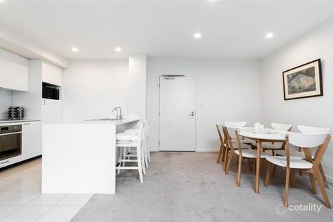 Property photo of 13/131 Harold Street Highgate WA 6003