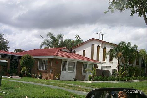 219 Algester Rd, Algester, QLD 4115