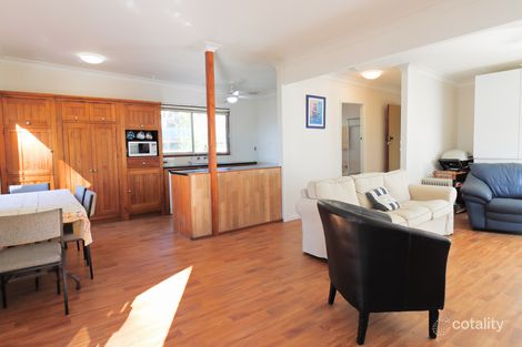 Property photo of 7 Cove Boulevard North Arm Cove NSW 2324