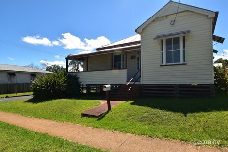 716 Ruthven St, South Toowoomba, QLD 4350