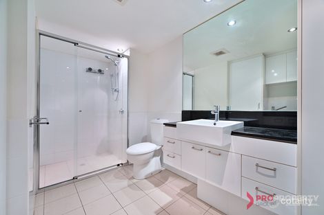 Property photo of 81/143 Adelaide Terrace East Perth WA 6004