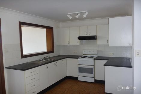Property photo of 46 Forresters Beach Road Forresters Beach NSW 2260