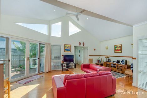 Property photo of 2 Second Street Parkdale VIC 3195