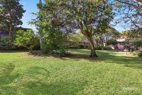 Property photo of 15 Curtis Street Ryde NSW 2112