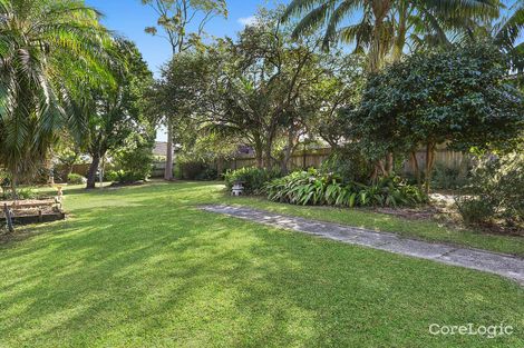 Property photo of 15 Curtis Street Ryde NSW 2112