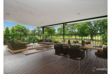 Property photo of 149 Old McMillans Road Millner NT 0810