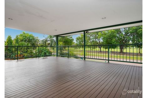 Property photo of 149 Old McMillans Road Millner NT 0810