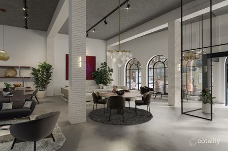 81-83 Christie St, St Leonards, NSW 2065