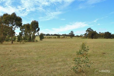 Property photo of 208 Stoddart Road Mount Camel VIC 3523