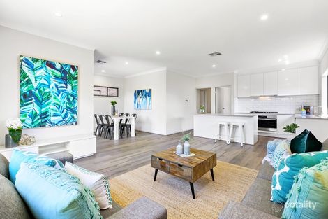 Property photo of 29 Beare Avenue Netley SA 5037