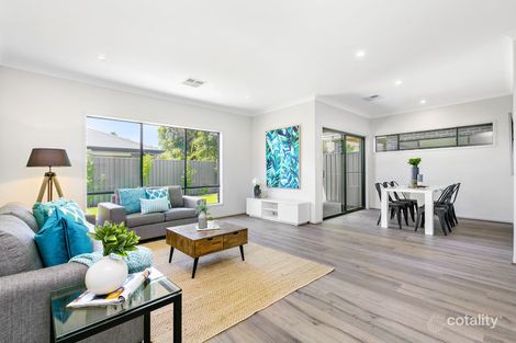 Property photo of 29 Beare Avenue Netley SA 5037