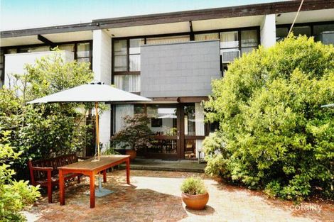 Property photo of 406B Barkers Road Hawthorn East VIC 3123