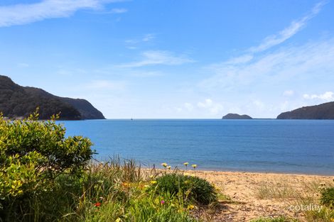 Property photo of 65 Bay Street Patonga NSW 2256