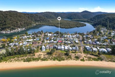 Property photo of 65 Bay Street Patonga NSW 2256