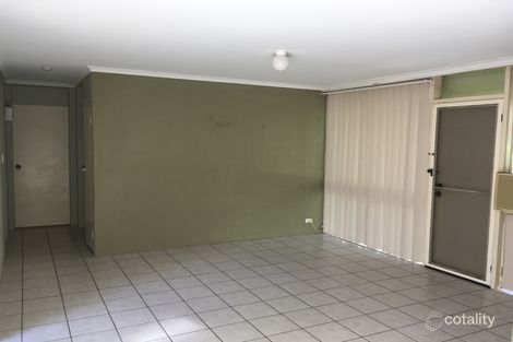 Property photo of 3/11 Peninsular Drive Surfers Paradise QLD 4217
