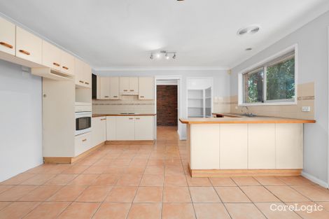 Property photo of 17 Mackellar Street Cessnock NSW 2325