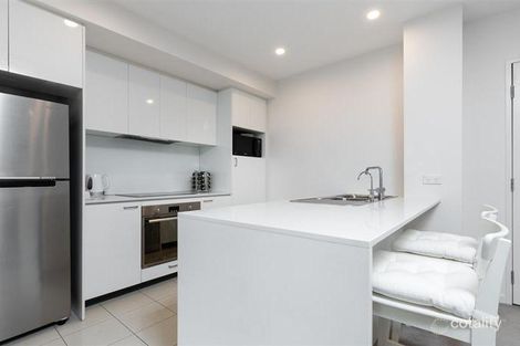 Property photo of 13/131 Harold Street Highgate WA 6003