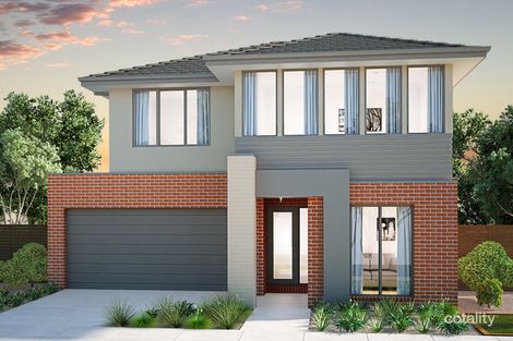 1948 Thurling Pde, Lucas, VIC 3350