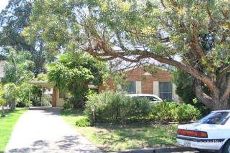 29 Government House Dr, Emu Plains, NSW 2750