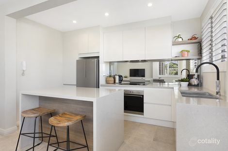 Property photo of 2/21-25 Burraneer Bay Road Cronulla NSW 2230