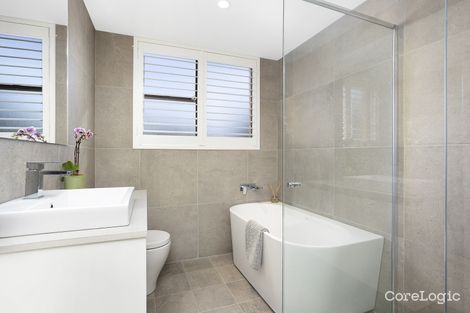 Property photo of 2/21-25 Burraneer Bay Road Cronulla NSW 2230