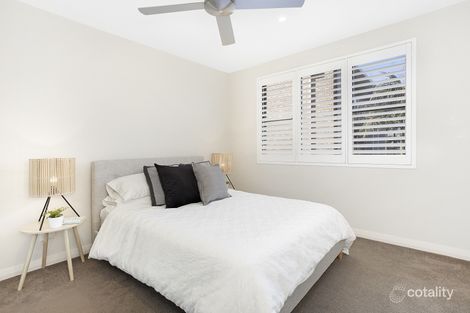 Property photo of 2/21-25 Burraneer Bay Road Cronulla NSW 2230