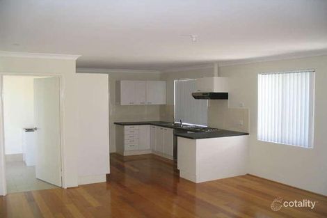Property photo of 1/50 Samson Street White Gum Valley WA 6162