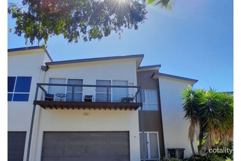 38/1 Grange Bvd, Upper Coomera, QLD 4209