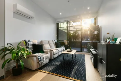 1/80 High St, Preston, VIC 3072