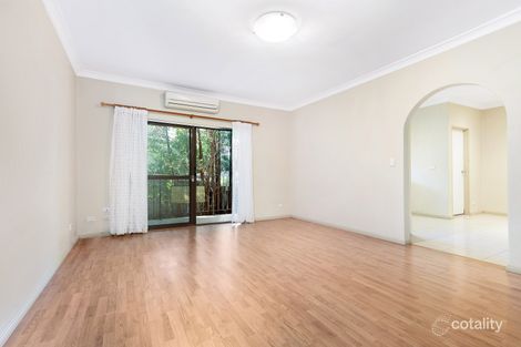 Property photo of 2/70 Woids Avenue Allawah NSW 2218