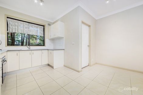 Property photo of 2/70 Woids Avenue Allawah NSW 2218