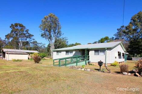 Property photo of 6 East Lansdowne Road Lansdowne NSW 2430