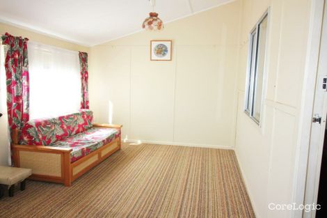 Property photo of 6 East Lansdowne Road Lansdowne NSW 2430