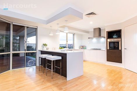Property photo of 2 Metroliner Drive Currambine WA 6028