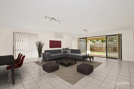 Property photo of 113 Henry Street Wynnum QLD 4178
