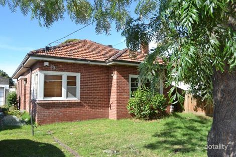 Property photo of 19 Cathcart Street Maidstone VIC 3012