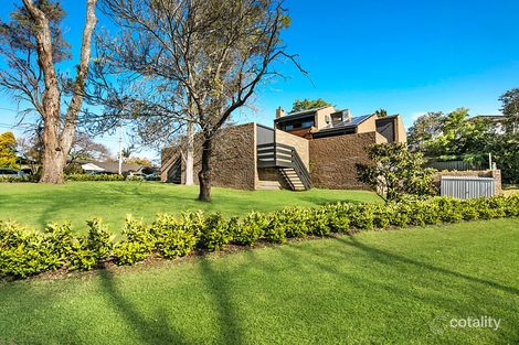 Property photo of 1 Coppins Close St Ives NSW 2075