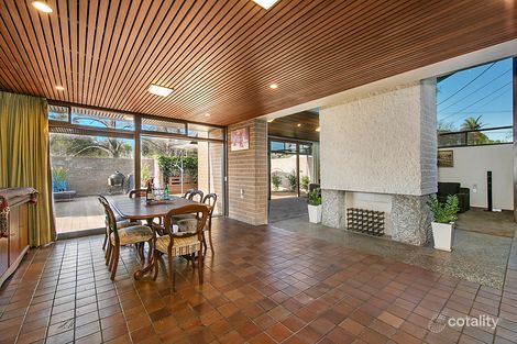 Property photo of 1 Coppins Close St Ives NSW 2075