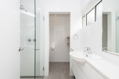 Property photo of 28/69 Addison Road Manly NSW 2095