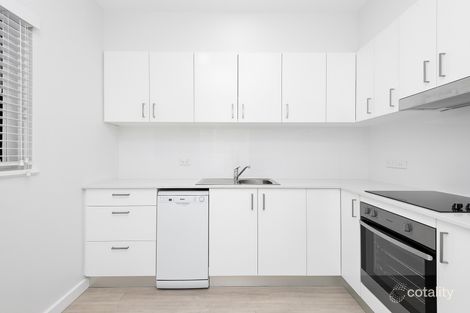 Property photo of 28/69 Addison Road Manly NSW 2095