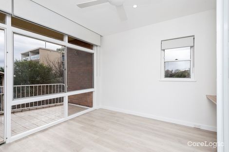 Property photo of 28/69 Addison Road Manly NSW 2095