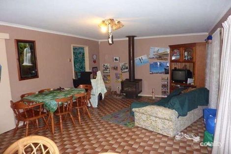Property photo of 8 Barrett Court Woori Yallock VIC 3139