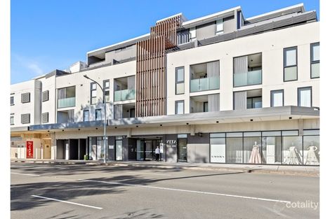 Property photo of 104/232-234 Rocky Point Road Ramsgate NSW 2217