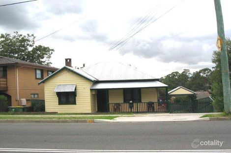 73 Binalong Rd, Old Toongabbie, NSW 2146