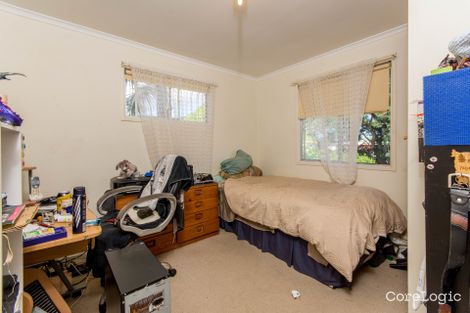 Property photo of 122 Boronia Drive Bellara QLD 4507