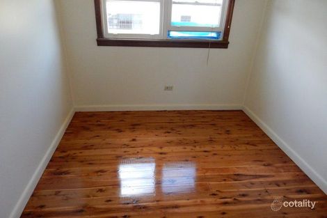 Property photo of 10 Albert Street Cabramatta NSW 2166