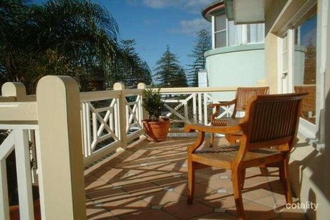 Property photo of 12 Alexander Street Collaroy NSW 2097